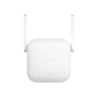 تقویت کننده WiFi شیائومی مدل  Range Extender N300