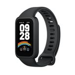 ساعت هوشمند 46 میلیمتری شیائومی مدل Smart Band 9 Active