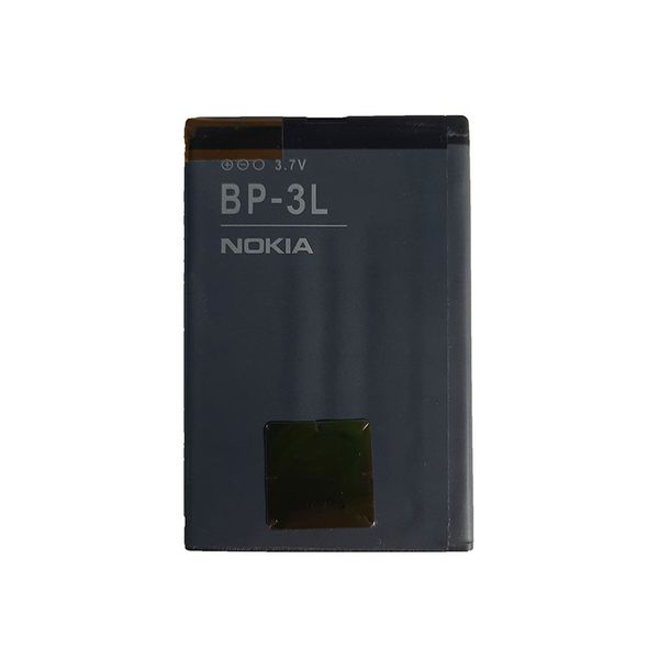 باتری موبایل نوکیا مدل BP-3L