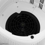 دستگاه تصفیه کننده هوا