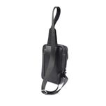 کیف کراس بادی مردانه مدل MDSS-CH3465