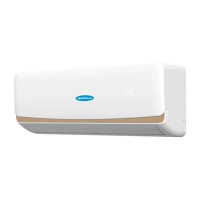 اسپلیت کولرگازی 18هزار جنرال مکس مدل GM_S18000DIGITAL