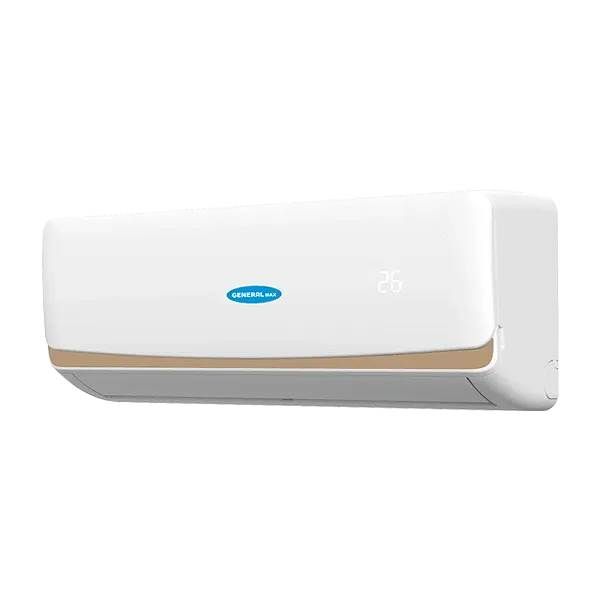 اسپلیت کولرگازی 18هزار جنرال مکس مدل GM_S18000DIGITAL