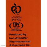 کرم ضد آفتاب دکتر ژیلا مدل tinted حجم 65 میلی لیتر