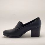 کفش زنانه مدل 025ch