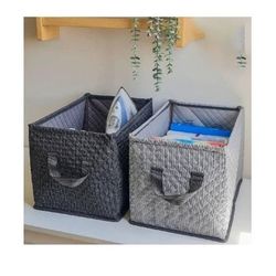 باکس شلوار بری بری مای هوم