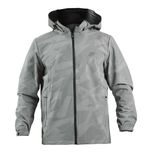 سویشرت ورزشی مردانه مدل GS-M-263674