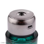 خوشبوکننده خودرو