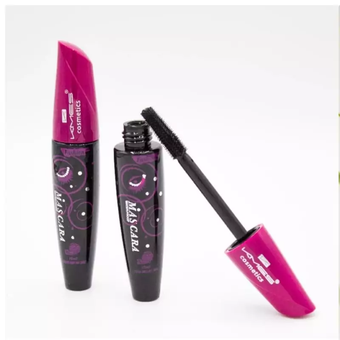 ریمل ضد آب و بلند کننده مژه مدل دربنفش- اورجینال