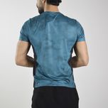 تی شرت ورزشی مردانه مدل GS-M-232227