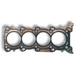 واشر سر سیلندر دیگنیتی