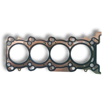 واشر سر سیلندر دیگنیتی