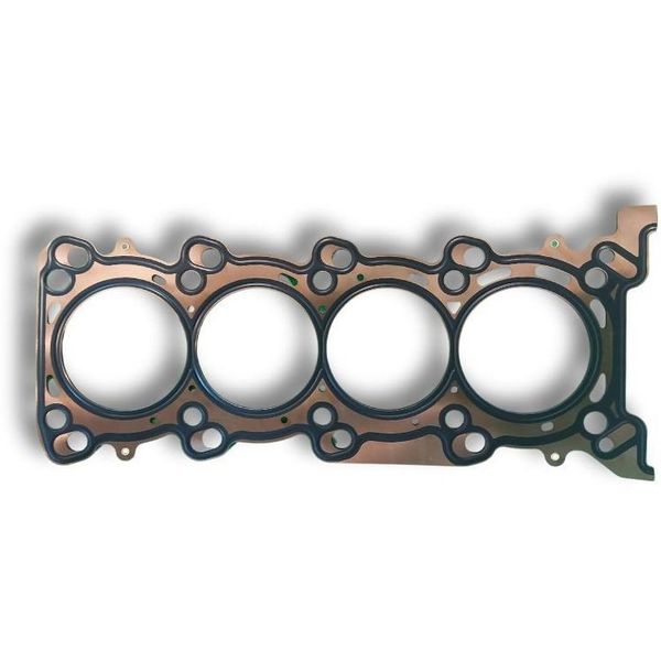 واشر سر سیلندر دیگنیتی