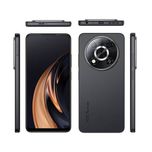 گوشی موبایل وکال مدل V2 Lite دو سیم کارت ظرفیت 128 گیگابایت و رم 4 گیگابایت