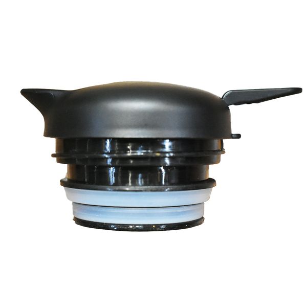 فلاسک ترموس مدل Vacuum Carafe گنجایش 2 لیتر