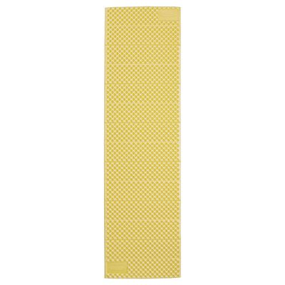 زیرانداز سفری ترمارست مدل Z-Lite Sol کد G2025