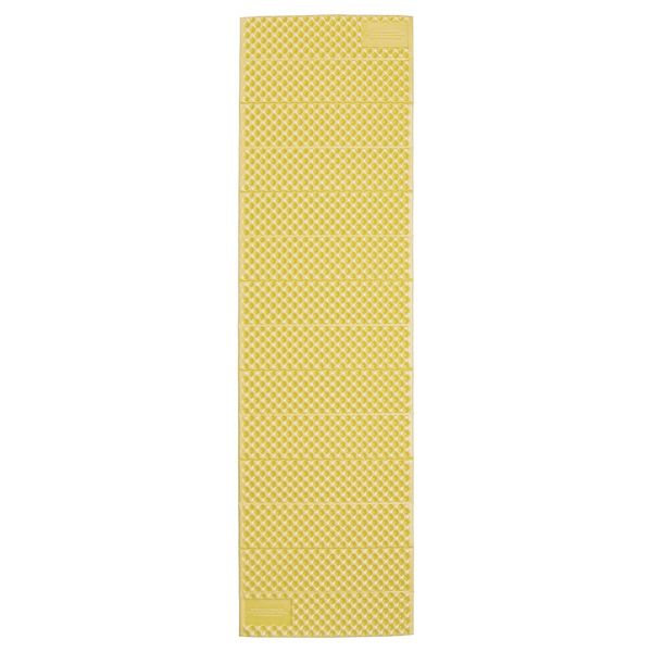 زیرانداز سفری ترمارست مدل Z-Lite Sol کد G2025