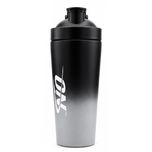 شیکر ورزشی مدل GS-M-331943 گنجایش 0.75 لیتر