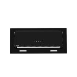 هود مخفی آلتون مدل H700B سایز 70