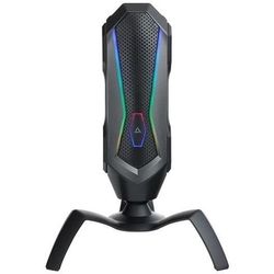 میکروفن کندانسر رپو مدل VS300