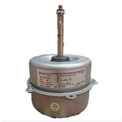 موتور فن کولرگازی مدل YDK-120-75-6A.