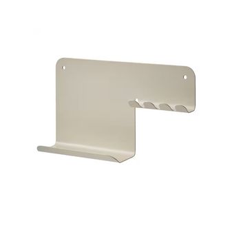 جا کلیدی ایکیا مدل HAVREKROSS