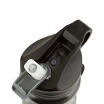 قمقمه پرو اسپورتز مدل bottle sport9021 گنجایش 0.75 لیتر*973