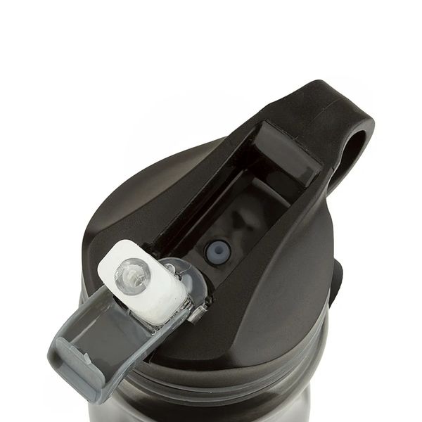 قمقمه پرو اسپورتز مدل bottle sport9021 گنجایش 0.75 لیتر*973