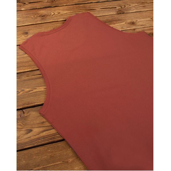 تاپ مردانه مدل SB-SS-vk021348*823