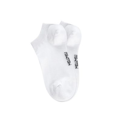 جوراب ورزشی ساق کوتاه مردانه مدل MDSS-ND8475
