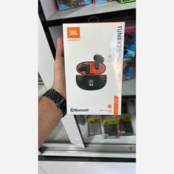 ایرپادJBL K25 tune by Harman