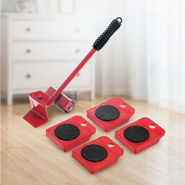 آسان بر حمل بار مدل IGC-2073