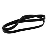 تسمه دینام ایساکو کد 6pk1564 مناسب برای پژو 206