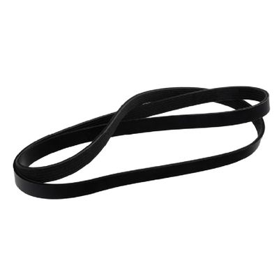 تسمه دینام ایساکو کد 6pk1564 مناسب برای پژو 206