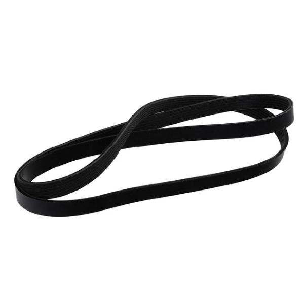 تسمه دینام ایساکو کد 6pk1564 مناسب برای پژو 206