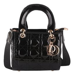 کیف دستی دخترانه مدل D401