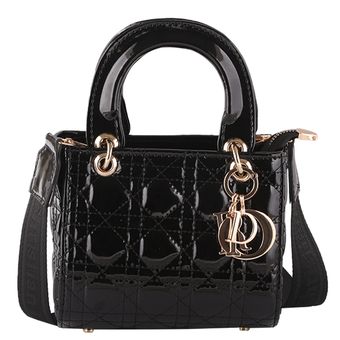 کیف دستی دخترانه مدل D401