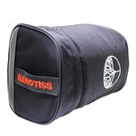 کیف نظم دهنده ابزار خودرو نانوتیس مدل TBONT