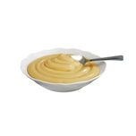 پودینگ سگ ونپی مدل Beef با طعم بیف گوشت گاو وزن 90 گرم