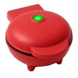 دونات ساز مدل WQ h603