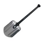 بیل فیسکارس مدل Safety Camping and Car کد 131520