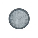 ساعت دیواری کوارتز شوبرت مدل 6152