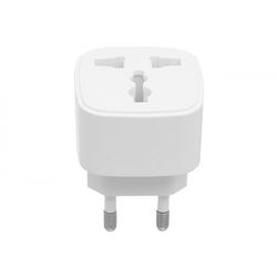 مبدل برق الدینیو مدل Z3 New Pack