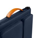 کیف لپ تاپ تام تاک مدل Defender-A42 مناسب برای لپ تاپ 13.5 تا 14 اینچی