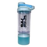 شیکر مدل SPORT-SIUM گنجایش 0.500 لیتر*680