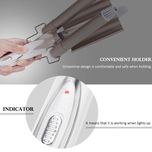 فر کننده مو