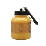 محفظه نگهداری قرص و پودر مدل GS-M-225963