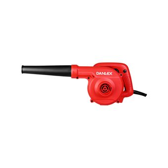 دستگاه دمنده و مکنده دنلکس مدل DX9280*23