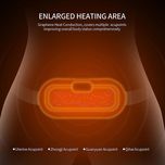 ماساژور شکم