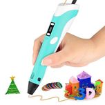 قلم طراحی سه بعدی